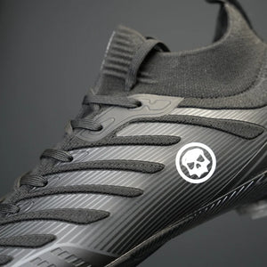 PRO DNA™ VOLTRAX CLEATS - BLACK