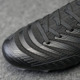 PRO DNA™ VOLTRAX CLEATS - BLACK