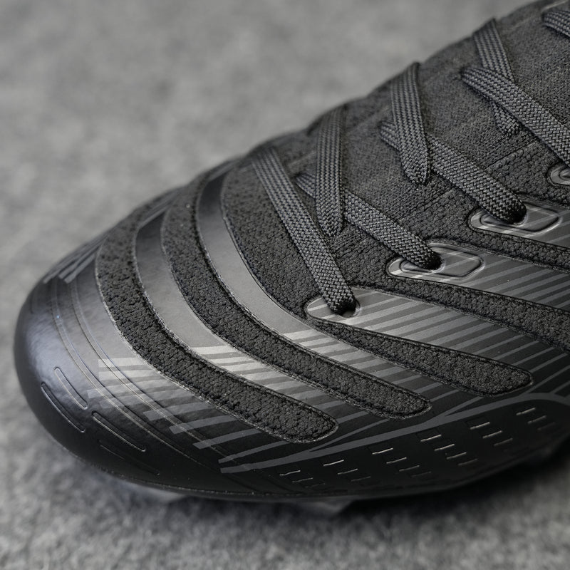 PRO DNA™ VOLTRAX CLEATS - BLACK