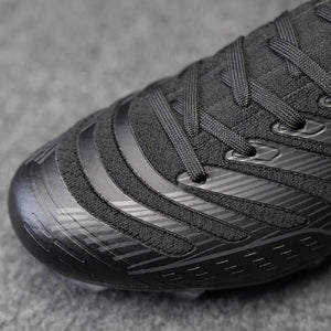 PRO DNA™ VOLTRAX CLEATS - BLACK