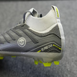 PRO DNA™ VOLTRAX CLEATS - GREY