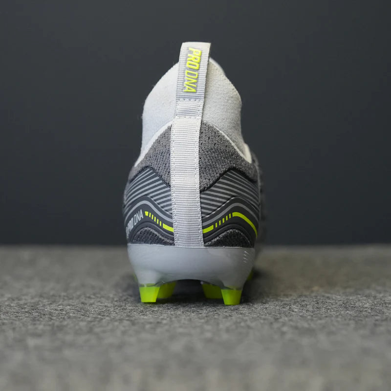 PRO DNA™ VOLTRAX CLEATS - GREY