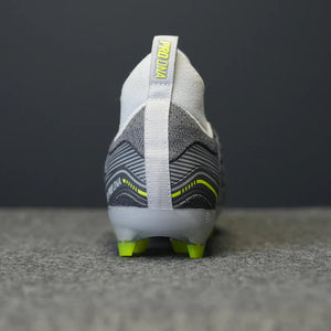PRO DNA™ VOLTRAX CLEATS - GREY