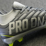 PRO DNA™ VOLTRAX CLEATS - GREY