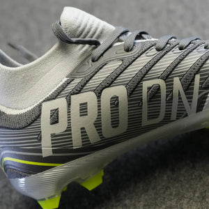 PRO DNA™ VOLTRAX CLEATS - GREY