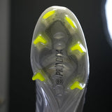 PRO DNA™ VOLTRAX CLEATS - GREY