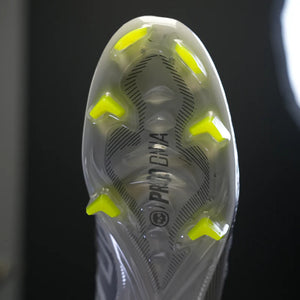 PRO DNA™ VOLTRAX CLEATS - GREY