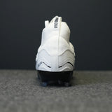 PRO DNA™ VOLTRAX CLEATS - WHITE