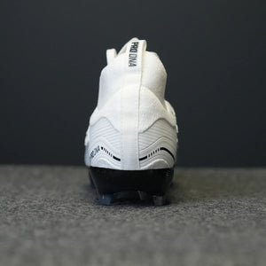 PRO DNA™ VOLTRAX CLEATS - WHITE