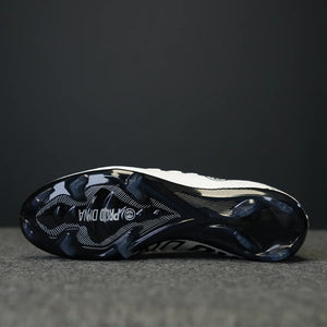 PRO DNA™ VOLTRAX CLEATS - WHITE
