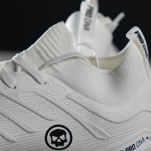 PRO DNA™ VOLTRAX CLEATS - WHITE