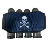 Vengeance Skullz Pack