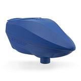 Virtue Spire IR2 Blue