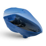 Virtue Spire IR2 Blue