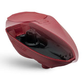 Virtue Spire IR2 Red