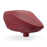 Virtue Spire IR2 Red