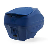 Virtue Spire IR2 Blue