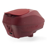 Virtue Spire IR2 Red