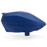 Virtue Spire IR2 Blue