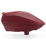 Virtue Spire IR2 Red