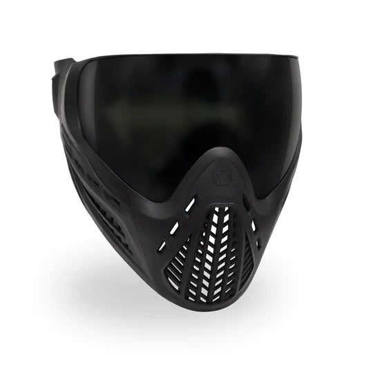 Virtue Vio Ascend - Black