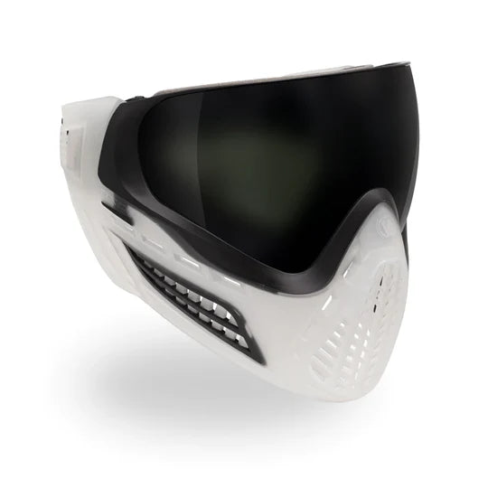 Virtue Vio Ascend - Crystal Black