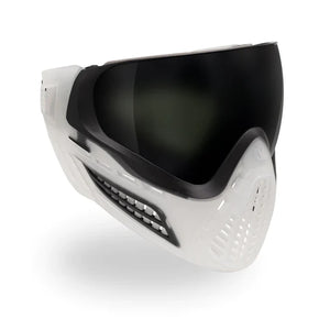 Virtue Vio Ascend - Crystal Black