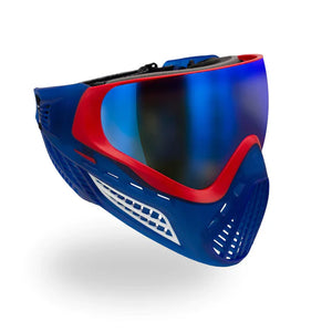 Virtue Vio Ascend - Crystal Patriot