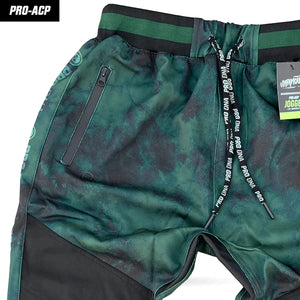 Infamous PRO ACP Joggers - Warzone Vietnam