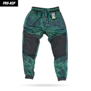 Infamous PRO ACP Joggers - Warzone Vietnam