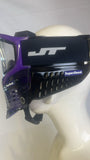 JT Spectra Proflex LE Goggle - SuperDead Majestik Purple