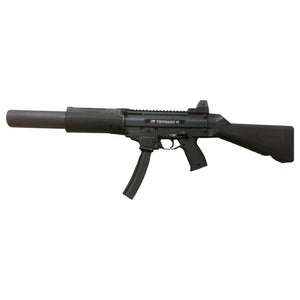 Tippmann X7 Ex-Display Black Friday Deal