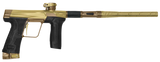 Planet Eclipse CS3 - Crusade