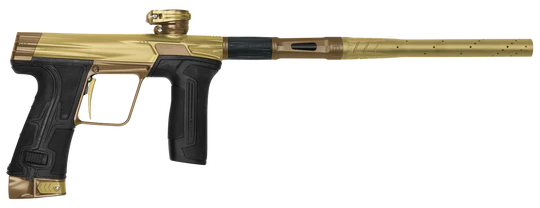 Planet Eclipse CS3 - Crusade