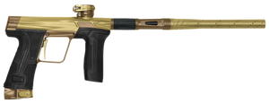 Planet Eclipse CS3 - Crusade