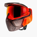 CRBN Zero Pro Blaze - Less Coverage