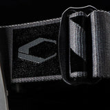 CRBN Zero Pro Ghost - Less Coverage