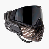CRBN Zero Pro Graphite - Less Coverage