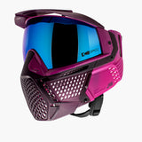 CRBN Zero Pro Violet - Less Coverage