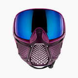 CRBN Zero Pro Violet - Less Coverage