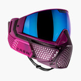CRBN Zero Pro Violet - Less Coverage