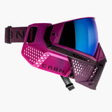 CRBN Zero Pro Violet - Less Coverage