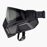 CRBN Zero Black
