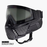 CRBN Zero Black