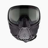 CRBN Zero Black