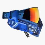 CRBN Zero GRX Modcam Abyss - Less Coverage