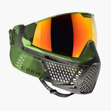 CRBN Zero GRX Modcam Jungle - Less Coverage