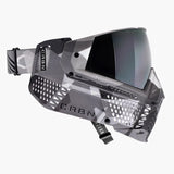 CRBN Zero GRX Modcam Urban - Less Coverage
