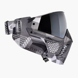 CRBN Zero GRX Modcam Urban - Less Coverage