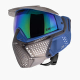 CRBN Zero Pro Cryo - Less Coverage